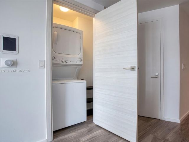 Продажа квартиры #1203 - фото 7452555