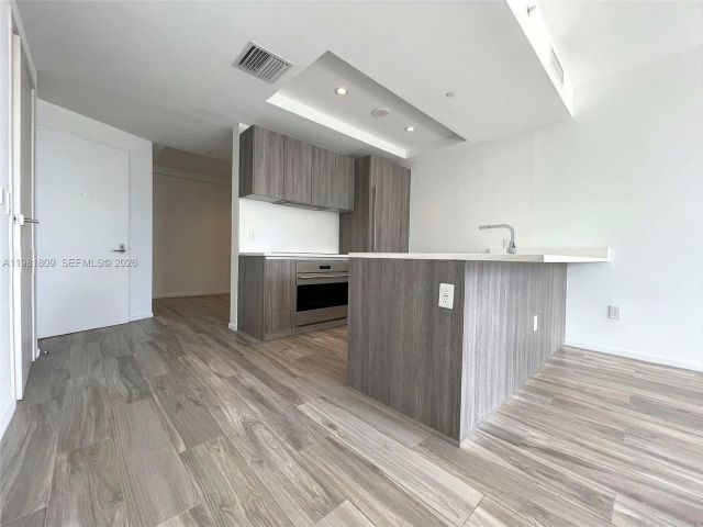 Продажа квартиры #1203 - фото 7452556