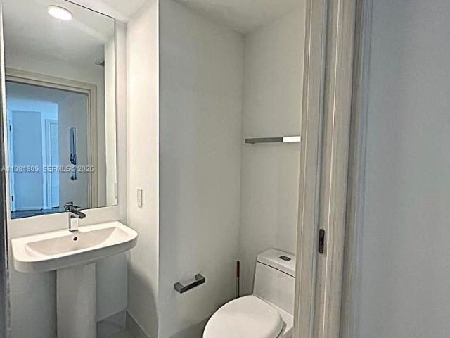 Продажа квартиры #1203 - фото 7452558