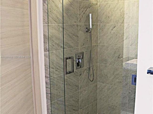 Продажа квартиры #1203 - фото 7452559