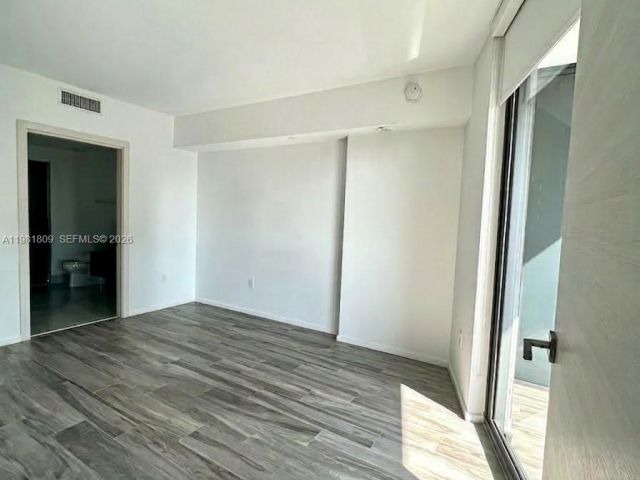 Продажа квартиры #1203 - фото 7452561