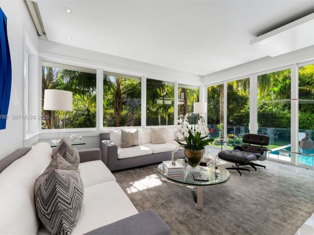 Продажа дома по адресу 741 Harbor Dr - фото 7452244