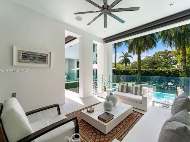 Продажа дома по адресу 741 Harbor Dr - фото 7452251