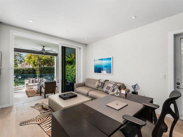 Продажа дома по адресу 741 Harbor Dr - фото 7452252