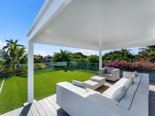 Продажа дома по адресу 741 Harbor Dr - фото 7452257