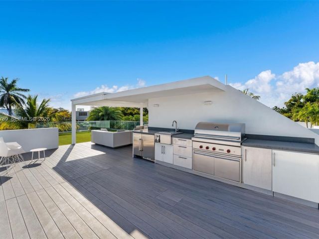 Продажа дома по адресу 741 Harbor Dr - фото 7452258