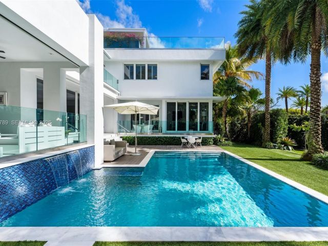 Продажа дома по адресу 741 Harbor Dr - фото 7452260