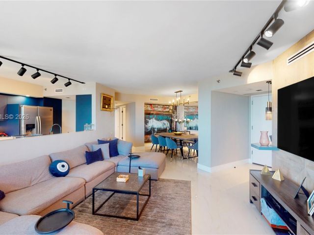 Квартира в аренду номер2903 - фото 7487564