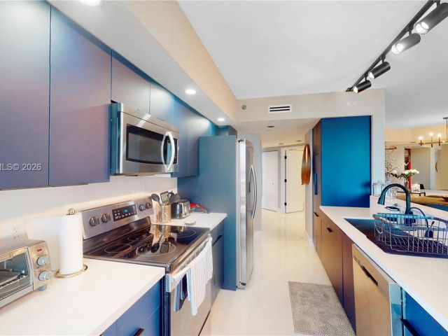 Квартира в аренду номер2903 - фото 7487567