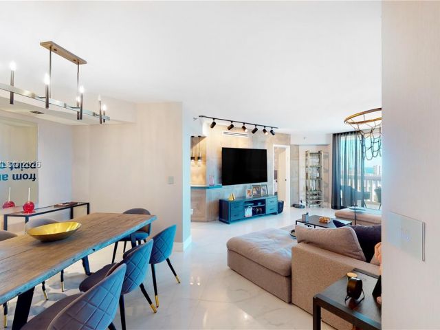 Квартира в аренду номер2903 - фото 7487569