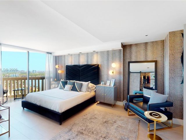 Квартира в аренду номер2903 - фото 7487570