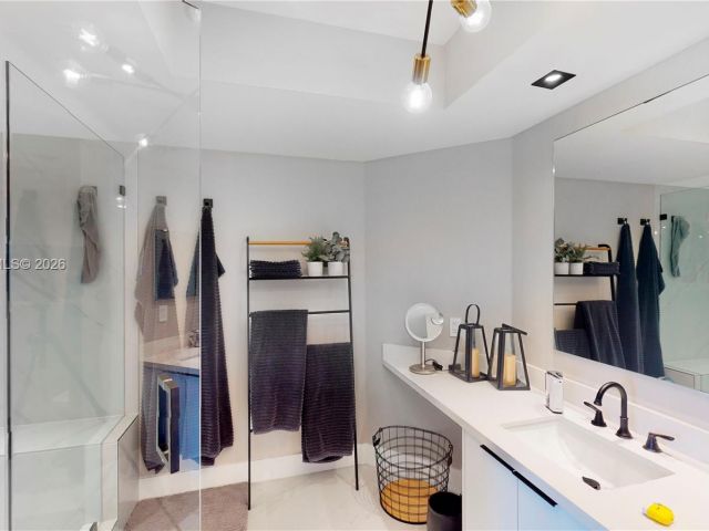 Квартира в аренду номер2903 - фото 7487573