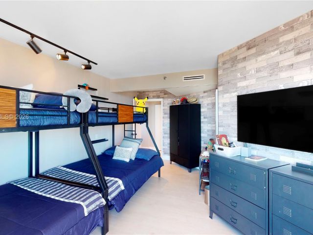 Квартира в аренду номер2903 - фото 7487577