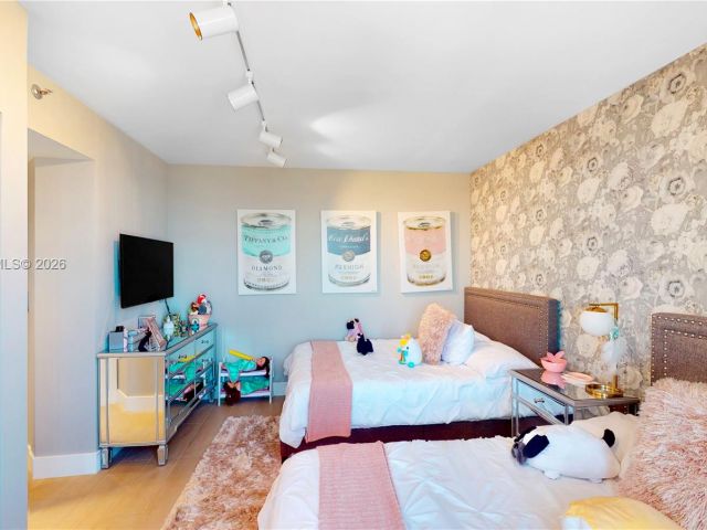 Квартира в аренду номер2903 - фото 7487578