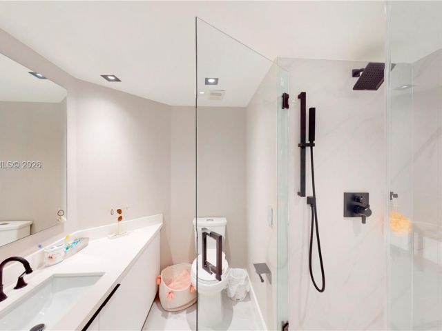 Квартира в аренду номер2903 - фото 7487580