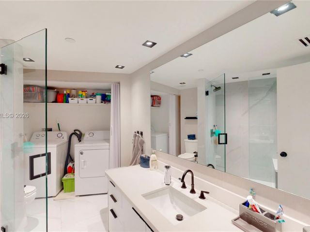 Квартира в аренду номер2903 - фото 7487581