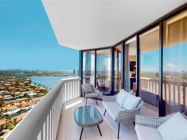 Квартира в аренду номер2903 - фото 7487582