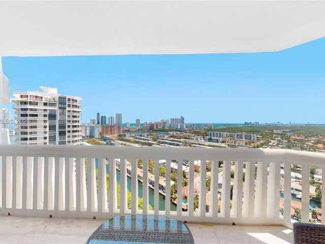 Квартира в аренду номер2903 - фото 7487583