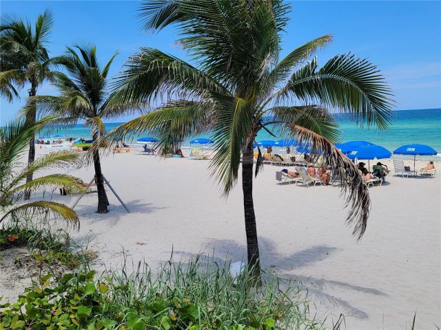 Продажа квартиры #626 - фото 7496987