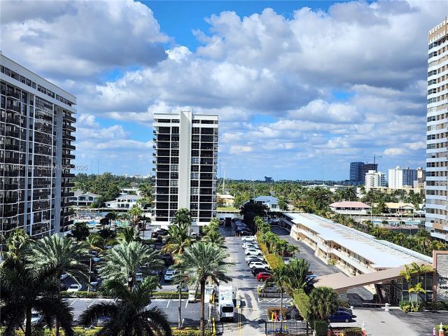 Продажа квартиры #626 - фото 7496988