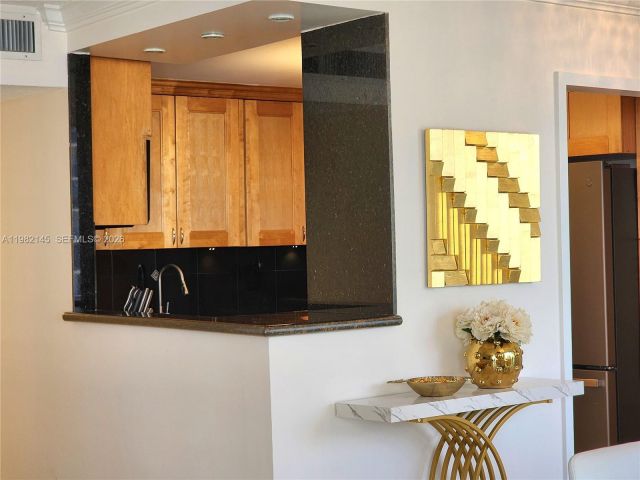 Продажа квартиры #626 - фото 7496996