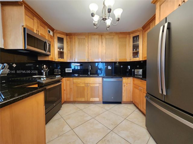 Продажа квартиры #626 - фото 7496999