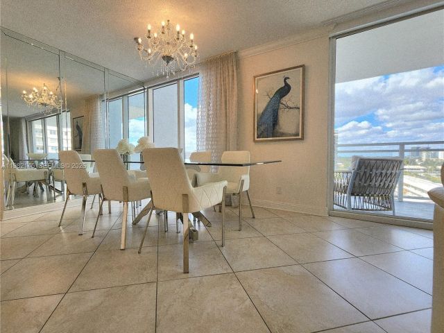 Продажа квартиры #626 - фото 7497001