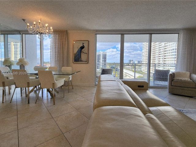 Продажа квартиры #626 - фото 7497005