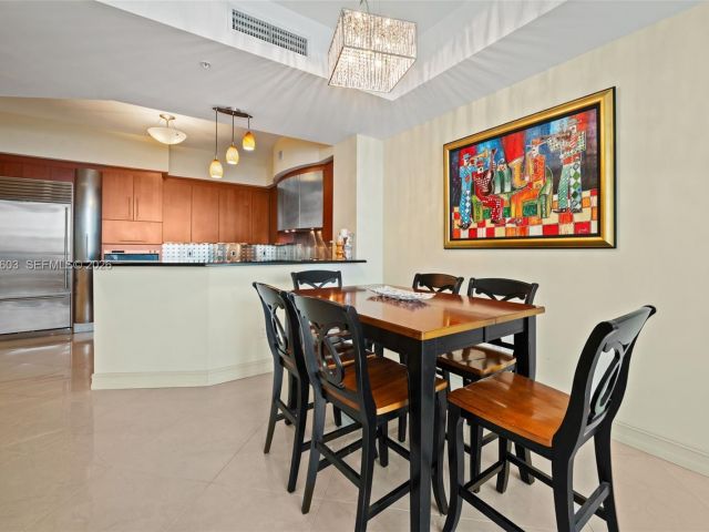 Продажа квартиры #1808 - фото 7495994