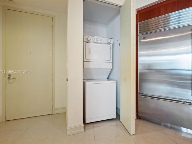 Продажа квартиры #1808 - фото 7495995