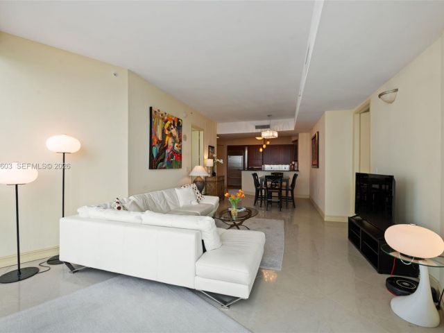 Продажа квартиры #1808 - фото 7495996