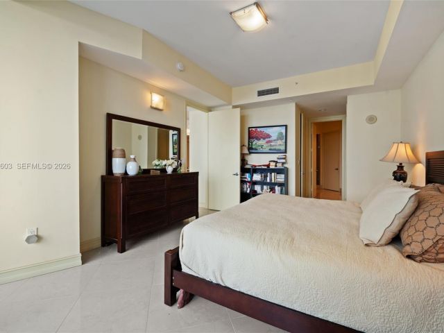 Продажа квартиры #1808 - фото 7496001