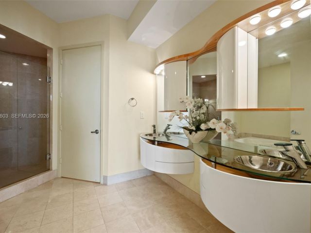 Продажа квартиры #1808 - фото 7496002