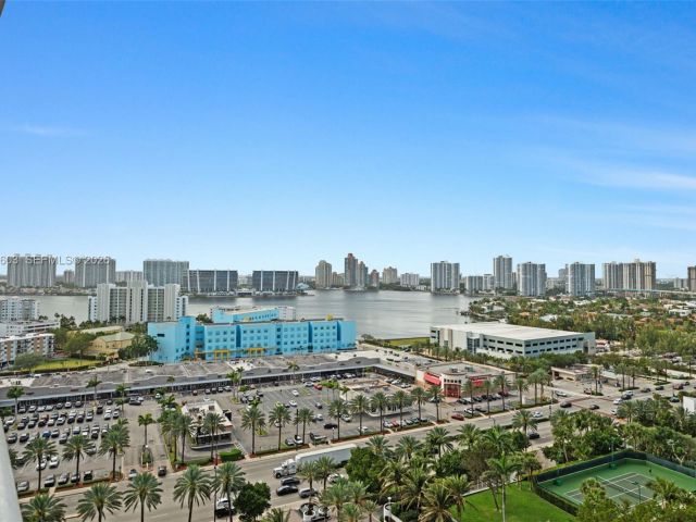 Продажа квартиры #1808 - фото 7496004