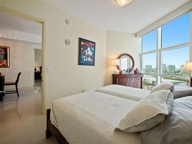 Продажа квартиры #1808 - фото 7496005