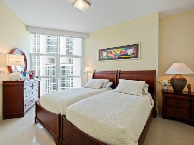 Продажа квартиры #1808 - фото 7496006