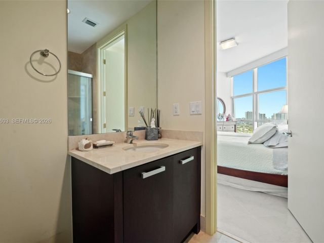 Продажа квартиры #1808 - фото 7496007