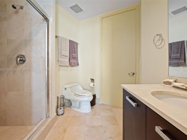 Продажа квартиры #1808 - фото 7496008