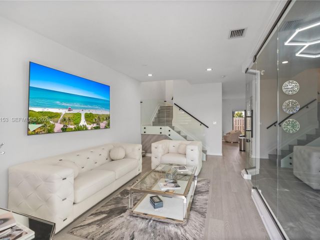 Дом в аренду по адресу 28500 SW 133rd Path 28500 - фото 7535778