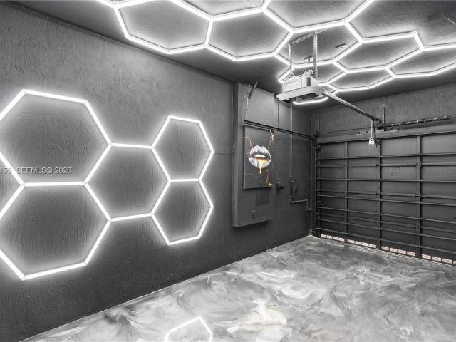 Дом в аренду по адресу 28500 SW 133rd Path 28500 - фото 7535783