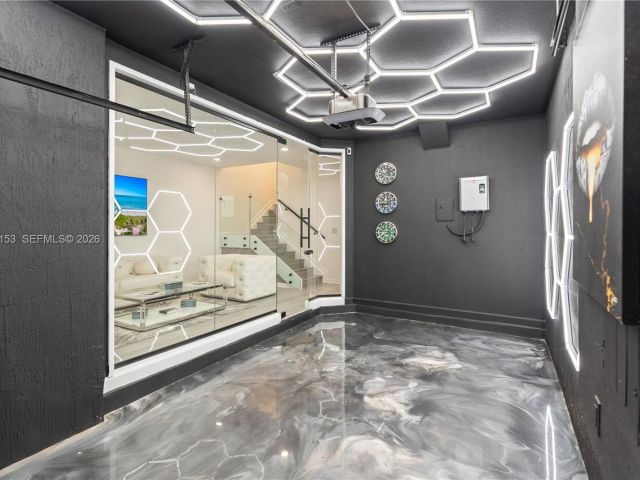 Дом в аренду по адресу 28500 SW 133rd Path 28500 - фото 7535784