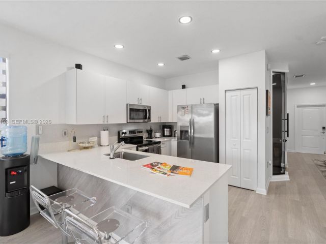 Дом в аренду по адресу 28500 SW 133rd Path 28500 - фото 7535788