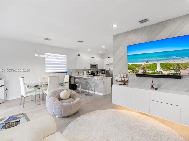 Дом в аренду по адресу 28500 SW 133rd Path 28500 - фото 7535792