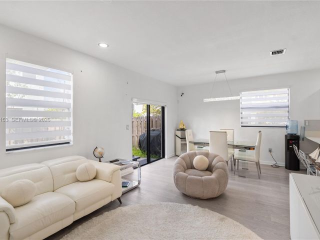 Дом в аренду по адресу 28500 SW 133rd Path 28500 - фото 7535793