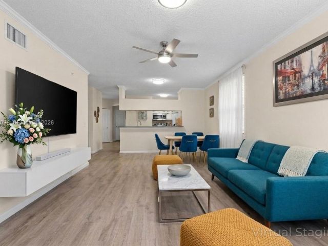 Продажа квартиры #3312 - фото 7524652