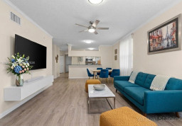 Квартира #3312