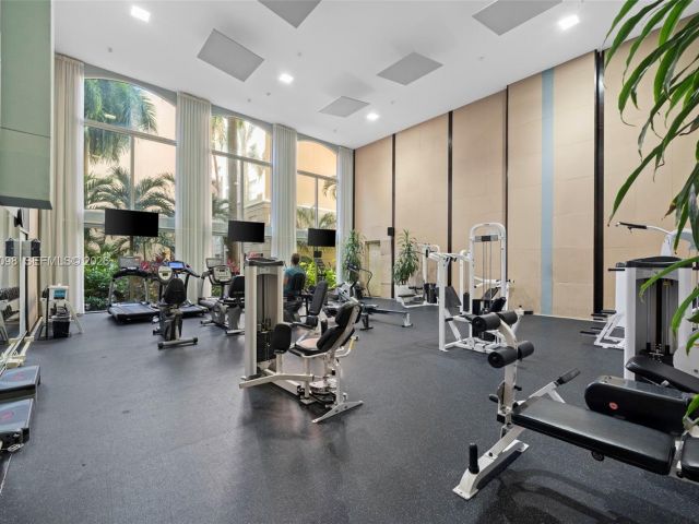 Продажа квартиры #3312 - фото 7524654