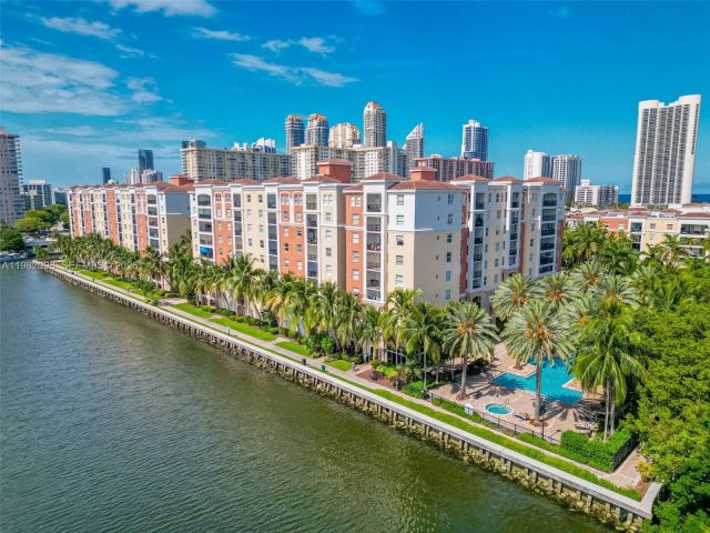 Продажа квартиры #3312 - фото 7524656