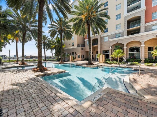 Продажа квартиры #3312 - фото 7524657