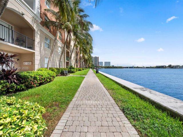 Продажа квартиры #3312 - фото 7524658